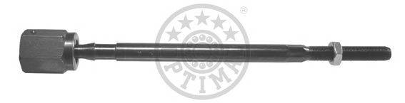 OPTIMAL G2-119 Осевой шарнир, рулевая тяга