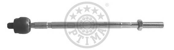 OPTIMAL G2-544 Осьовий шарнір, рульова тяг... OPTIMAL G2-544 Осьовий шарнір, рульова тяг...