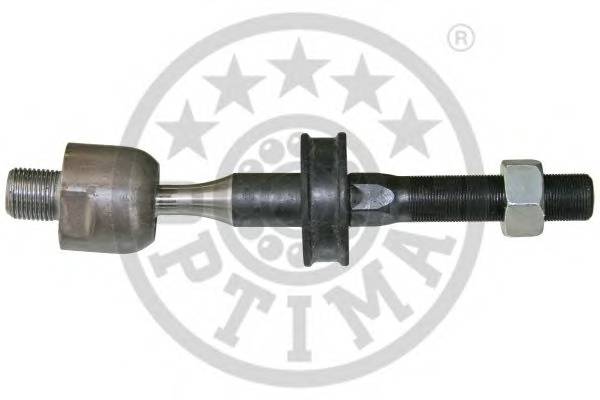 OPTIMAL G2-673 Осевой шарнир, рулевая тяга