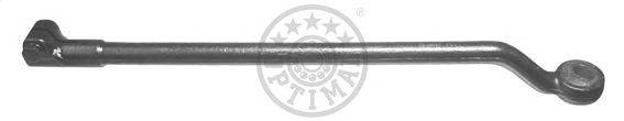 OPTIMAL G2-700 Осевой шарнир, рулевая тяга