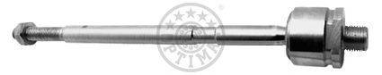OPTIMAL G2-930 Осевой шарнир, рулевая тяга OPTIMAL G2-930 Осевой шарнир, рулевая тяга