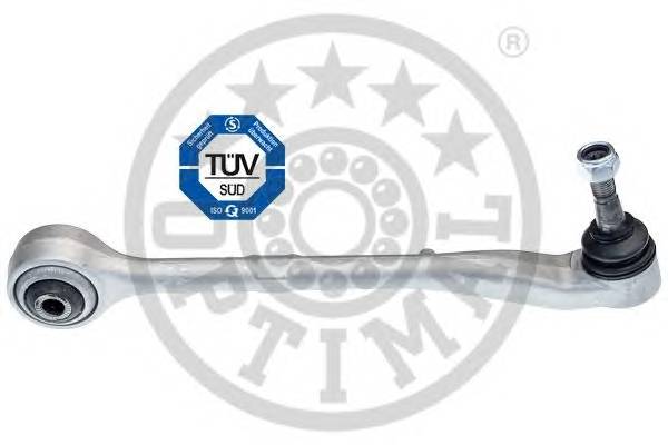 OPTIMAL G5-585 Важіль незалежної підвіски... OPTIMAL G5-585 Важіль незалежної підвіски...