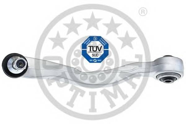 OPTIMAL G5-707 Рычаг независимой подвески... OPTIMAL G5-707 Рычаг независимой подвески...