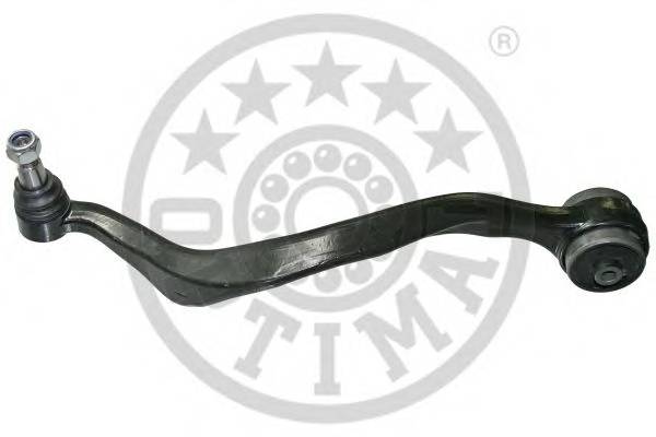OPTIMAL G5-758 Рычаг независимой подвески... OPTIMAL G5-758 Рычаг независимой подвески...
