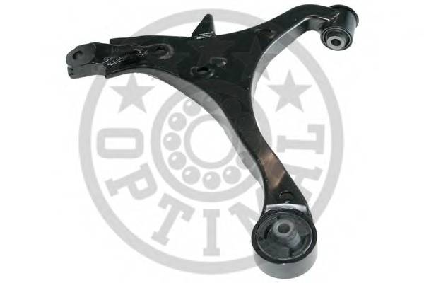 OPTIMAL G6-1176 Рычаг независимой подвески... OPTIMAL G6-1176 Рычаг независимой подвески...
