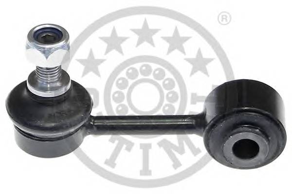 OPTIMAL G7-1078 Тяга / стойка, стабилизатор OPTIMAL G7-1078 Тяга / стойка, стабилизатор