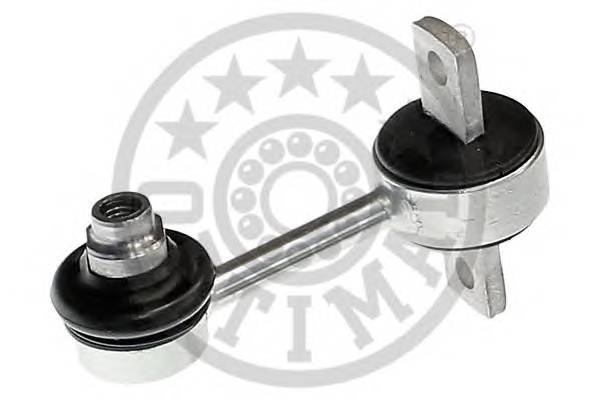 OPTIMAL G7-1080 Тяга / стойка, стабилизатор