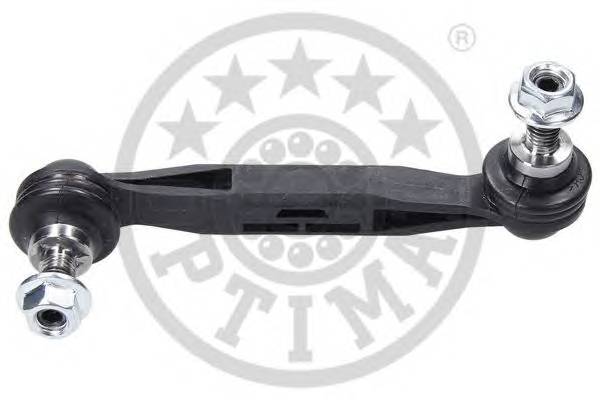 OPTIMAL G7-1483 Тяга / стойка, стабилизатор