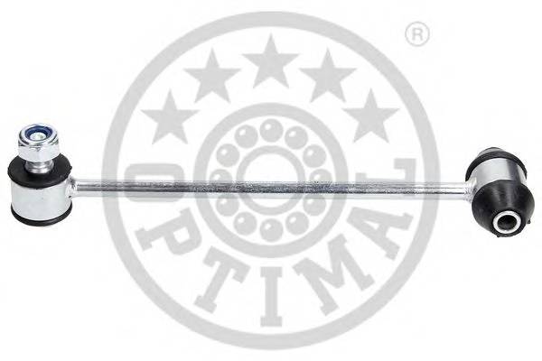 OPTIMAL G7-531 Тяга/стійка, стабілізатор