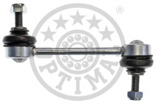 OPTIMAL G7-715 Тяга / стойка, стабилизатор