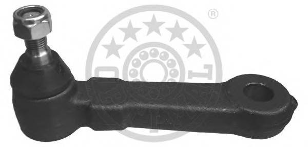 OPTIMAL G7-717 Маятниковый рычаг