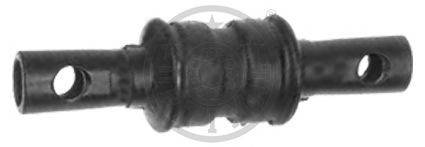 OPTIMAL G9-643 Підвіска, важіль незалежно�...