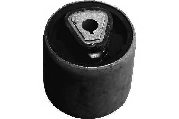 MOOG BM-SB-3734 Подвеска, рычаг независимо