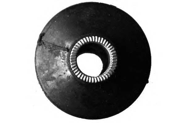 MOOG DE-SB-5775 Підвіска, важіль незалежно... MOOG DE-SB-5775 Підвіска, важіль незалежно...