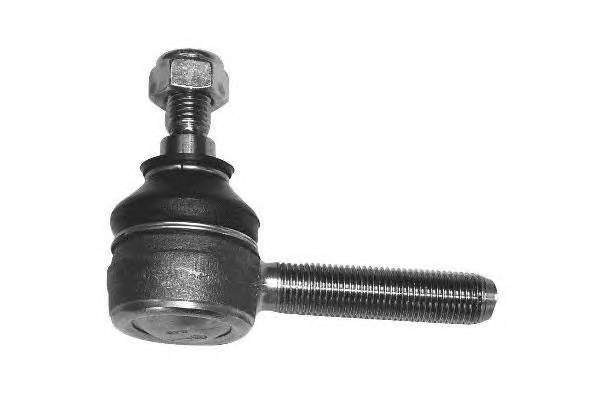 MOOG ME-ES-6334 Наконечник поперечной руле... MOOG ME-ES-6334 Наконечник поперечной руле...