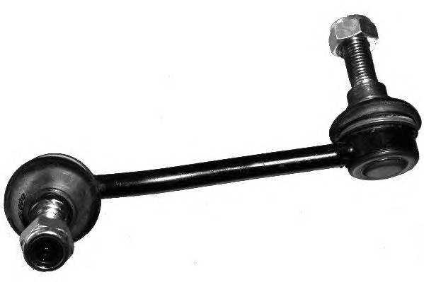 MOOG ME-LS-4891 Тяга / стойка, стабилизатор