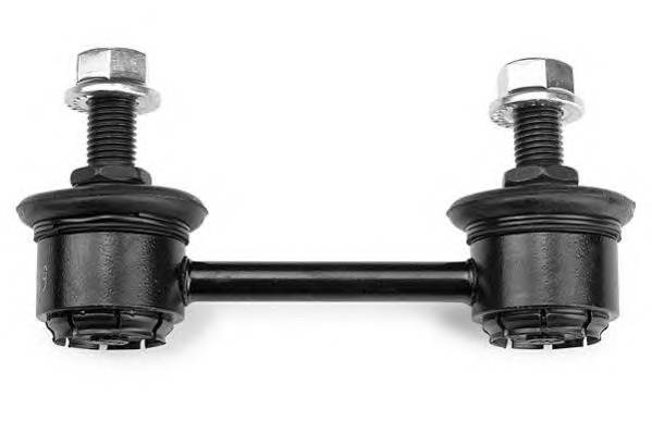 MOOG MD-LS-0748 Тяга/стійка, стабілізатор