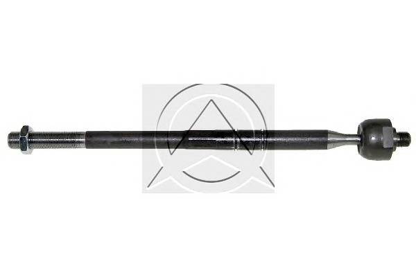 SIDEM 3319 Осевой шарнир, рулевая тяга