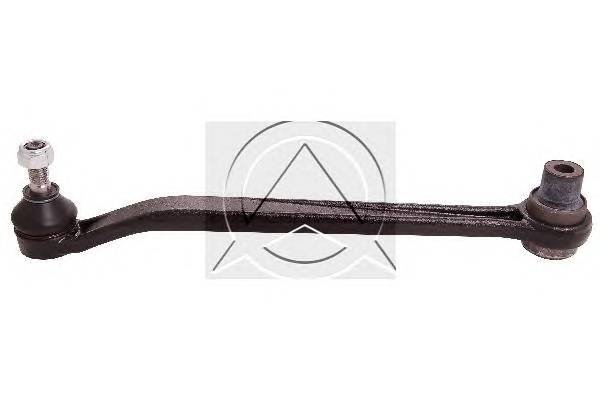 SIDEM 37621 Тяга / стойка, стабилизатор