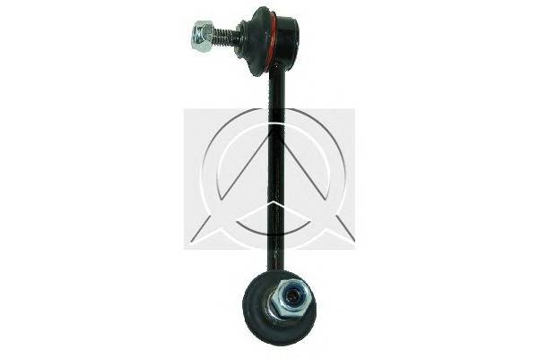 SIDEM 47163 Тяга / стойка, стабилизатор