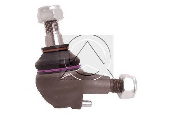 SIDEM 49383 Несущий / направляющий шарн