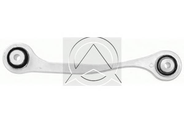 SIDEM 49878 Тяга/стійка, підвіска колес...