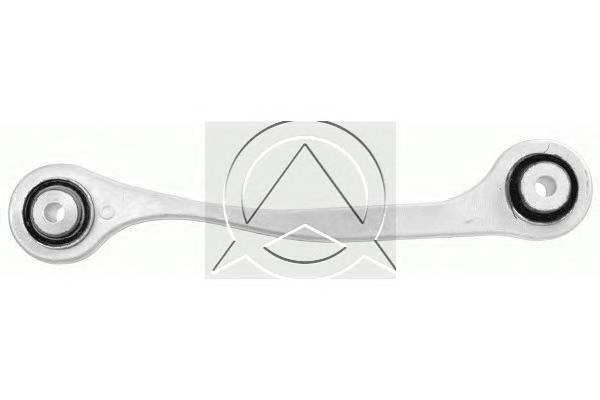 SIDEM 49879 Тяга / стойка, подвеска коле...