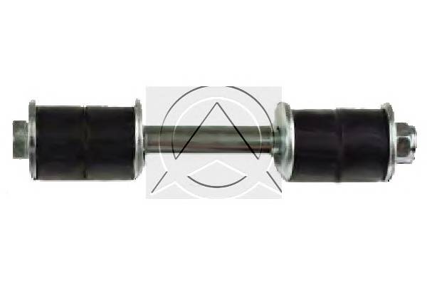 SIDEM 51165 Тяга / стойка, стабилизатор