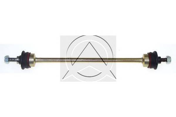 SIDEM 7183 Тяга / стойка, стабилизатор