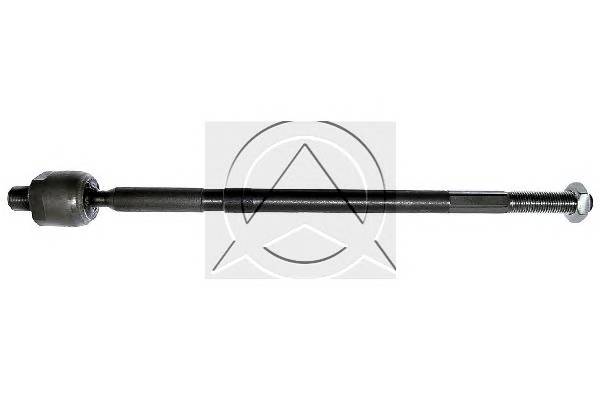 SIDEM 77113 Осевой шарнир, рулевая тяга SIDEM 77113 Осевой шарнир, рулевая тяга