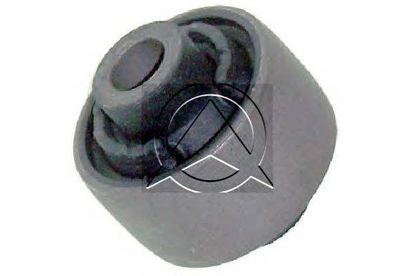 SIDEM 801614 Подвеска, рычаг независимо... SIDEM 801614 Подвеска, рычаг независимо...