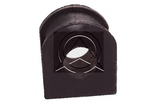 SIDEM 803802 Втулка, стабилизатор