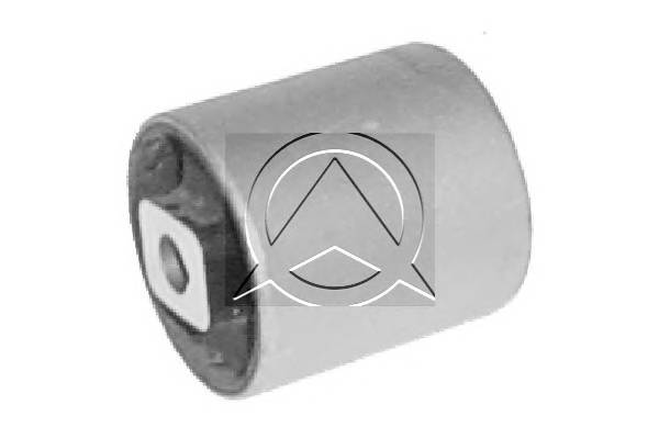 SIDEM 821627 Подвеска, рычаг независимо... SIDEM 821627 Подвеска, рычаг независимо...