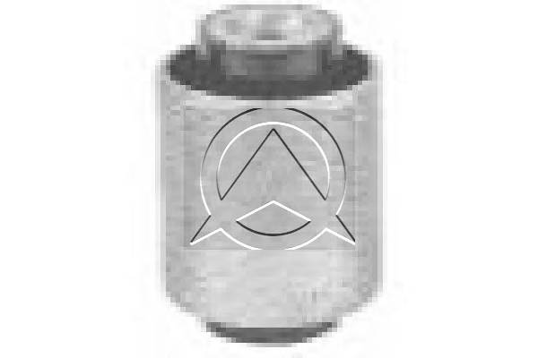 SIDEM 821717 Подвеска, рычаг независимо...