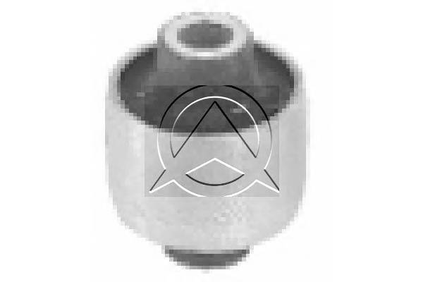 SIDEM 837602 Подвеска, рычаг независимо...