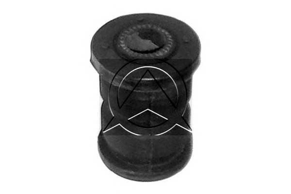 SIDEM 845640 Подвеска, рычаг независимо... SIDEM 845640 Подвеска, рычаг независимо...