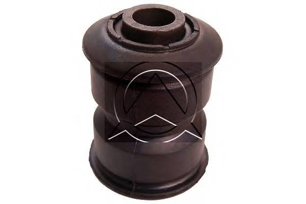 SIDEM 850708 SIDEM DB С/блок рессоры Sprinter 906 /... SIDEM 850708 SIDEM DB С/блок рессоры Sprinter 906 /...