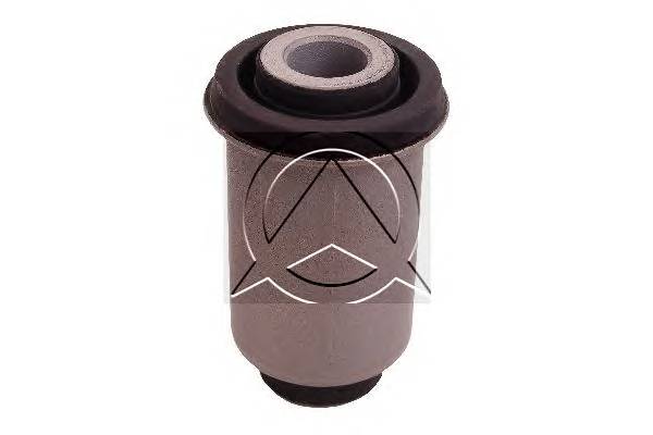 SIDEM 877610 Подвеска, рычаг независимо...