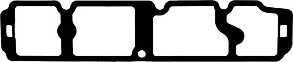 REINZ 71-40903-00 Прокладка, крышка головки ц