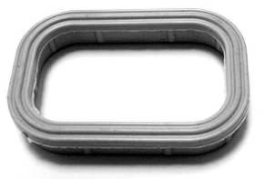 ELRING 027.150 Прокладка, впускной коллек...