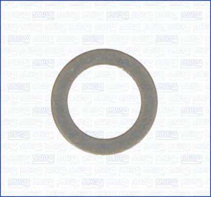 AJUSA 22007400 Уплотнительное кольцо, рез