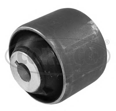 CORTECO 80005438 Сайлентблок рычага (передн...