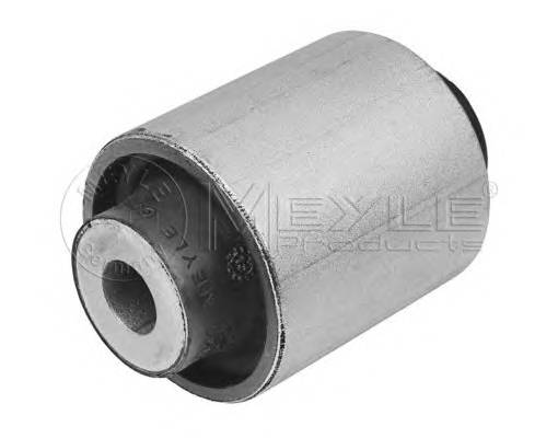 MEYLE 014 610 0013 Втулка, важіль колісної під...