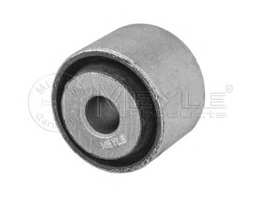 MEYLE 014 710 0014 Подвеска, стойка вала