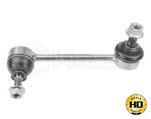 MEYLE 016 060 6319/HD Тяга / стойка, стабилизатор