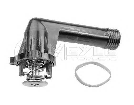 MEYLE 028 295 0001 Термостат, охлаждающая жид