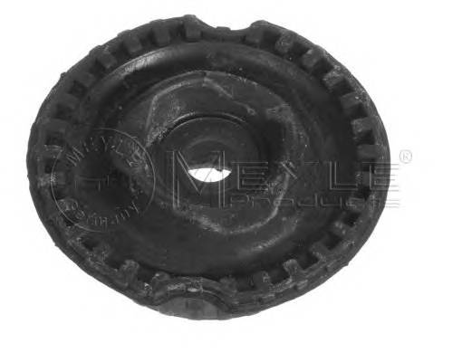 MEYLE 100 412 0012 Опора стійки амортизатора