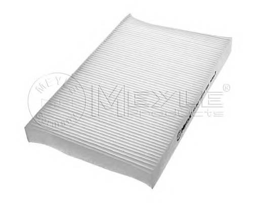 MEYLE 112 319 1005 Фильтр, воздух во внутренно