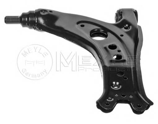 MEYLE 116 050 0028 Важіль незалежної підвіски...