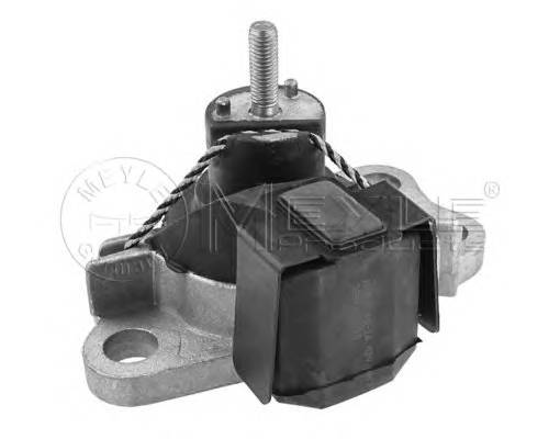 MEYLE 16-14 030 0017 Подвеска, двигатель
